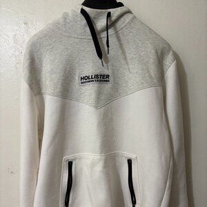 Hollister Southern California Hoodie